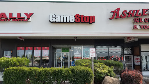Video Game Store «GameStop», reviews and photos, 2100 Dixwell Ave, Hamden, CT 06514, USA