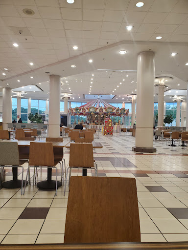 Shopping Mall «Southlake Mall», reviews and photos, 1000 Southlake Cir, Morrow, GA 30260, USA