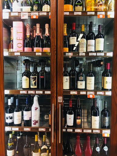 Supermarket «Publix Super Market at Doral Commons», reviews and photos, 7550 NW 104th Ave, Doral, FL 33178, USA