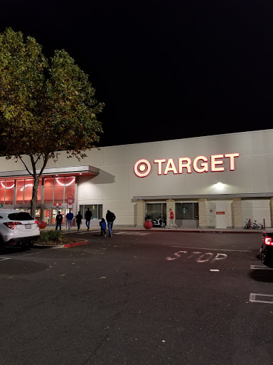 Department Store «Target», reviews and photos, 1925 Douglas Blvd, Roseville, CA 95661, USA