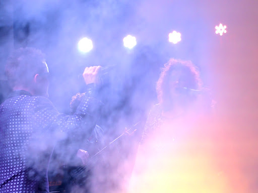 Live Music Venue «The Cannery Music Hall», reviews and photos, 12 Crane St, Southbridge, MA 01550, USA