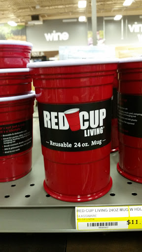 Liquor Store «Liquor Barn», reviews and photos, 1705 N Dixie Hwy #100, Elizabethtown, KY 42701, USA