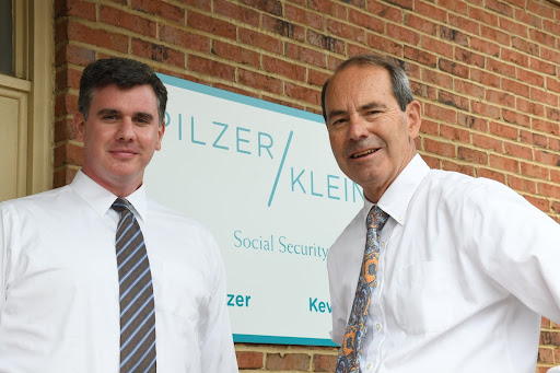 Social Security Attorney «Don Pilzer, PC», reviews and photos