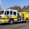 Ventura County Fire Station 42