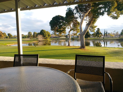 Golf Club «Bellair Golf Club», reviews and photos, 17233 N 45th Ave, Glendale, AZ 85308, USA