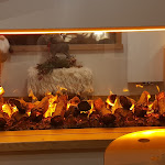 Photo n°8 de l'avis de Corrado.C fait le 03/02/2019 à 21:35 sur le  Hotel Patrizia Moena à Moena