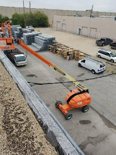 Air Conditioning Repair Service «Premier Air Service», reviews and photos