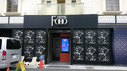 HOTEL Fooo