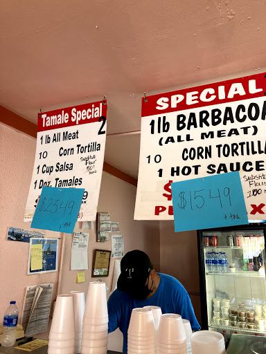 23141 TX-16, Von Ormy, TX 78073, USA