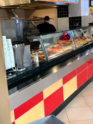 Shopping Mall «Westminster Mall», reviews and photos, 1025 Westminster Mall, Westminster, CA 92683, USA