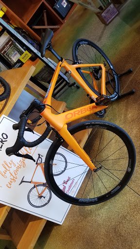 Outdoor Sports Store «Flint Creek Outfitters», reviews and photos, 4414 SW College Rd #910, Ocala, FL 34474, USA