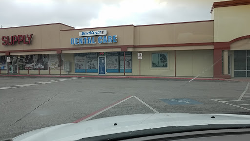 Beauty Supply Store «Wig World Beauty Supply», reviews and photos, 5402 I-45, Houston, TX 77076, USA