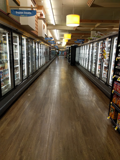Supermarket «Fresh Market», reviews and photos, 1760 Park Ave, Park City, UT 84060, USA