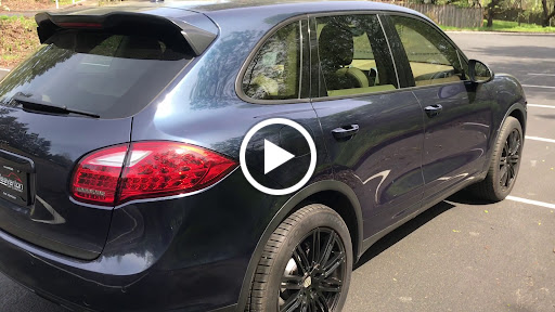 Used Car Dealer «Beaverton Car Company», reviews and photos, 10680 SW Canyon Rd, Beaverton, OR 97005, USA