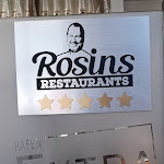 Photo n°1 de l'avis de Heiko.a fait le 01/06/2023 à 17:44 sur le  Hafen Extra à Aurich