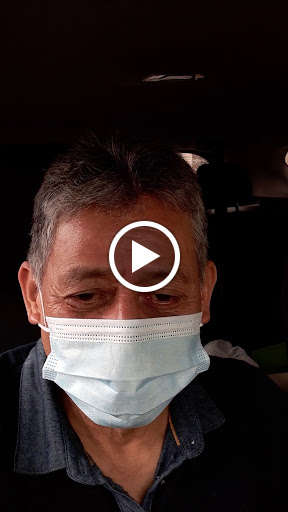 Supermarket «Publix Super Market at Sunrise West», reviews and photos, 9300 W Commercial Blvd, Sunrise, FL 33351, USA