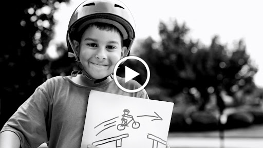 Moving Company «Atlantic Relocation Systems», reviews and photos, 5050 Centennial Blvd, Colorado Springs, CO 80919, USA