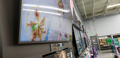 Electronics Store «Best Buy», reviews and photos, 2255 Springfield Ave, Vauxhall, NJ 07088, USA