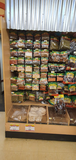 Mexican Grocery Store «La Superior Supermercados», reviews and photos, 2210 Northgate Blvd, Sacramento, CA 95833, USA