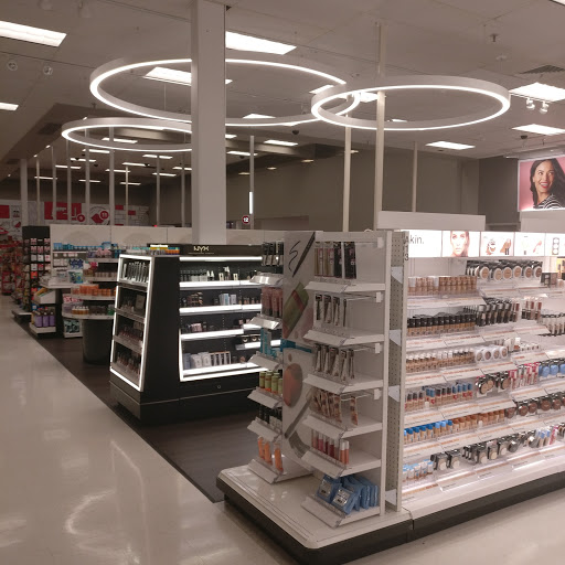 Department Store «Target», reviews and photos, G3515 Miller Rd, Flint, MI 48507, USA