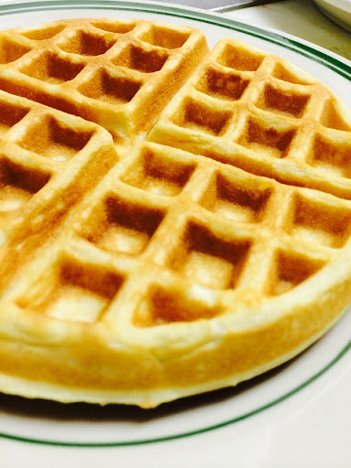 Cafe «Marys Coffee Shop», reviews and photos, 907 Dekalb Ave, Brooklyn, NY 11221, USA