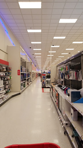 Department Store «Target», reviews and photos, 4 Henry St, Commack, NY 11725, USA