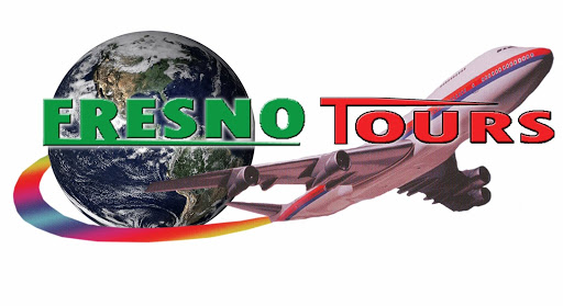 Fresno Tours