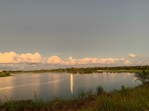 Golf Course «Osprey Point Golf Course», reviews and photos, 12551 Glades Road, Boca Raton, FL 33498, USA