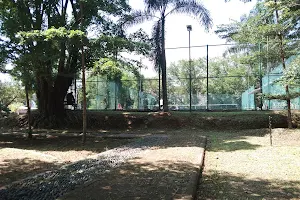 Situ Anggalena Park image