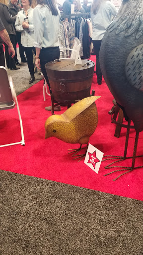 Home Improvement Store «Tractor Supply Co.», reviews and photos, 216 Susquehanna Blvd, West Hazleton, PA 18202, USA