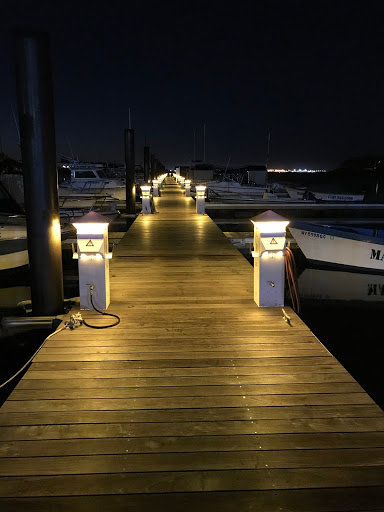 Marina 59 image 1