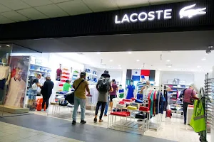 Lacoste • Tocumen image