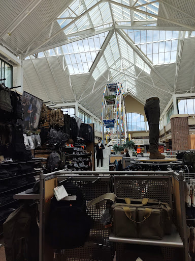 Sporting Goods Store «SCHEELS», reviews and photos, 11282 State St, Sandy, UT 84070, USA