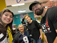 River City Dance Studio - Photo 5 - Car repair in San Antonio, TX, San Antonio