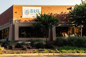 BASS Medical Group image