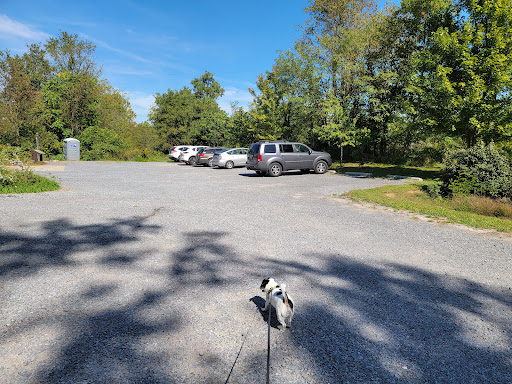 Nature Preserve «Cool Spring Preserve», reviews and photos, 1469 Lloyd Rd, Charles Town, WV 25414, USA