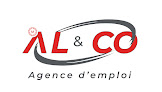 AL&CO : Agence d'emploi à Mérignac Mérignac