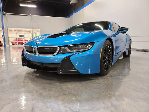 Car Dealer «Dallas Auto Exchange», reviews and photos, 4263 Simonton Rd, Dallas, TX 75244, USA