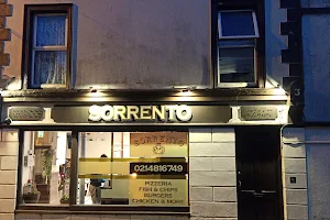 Sorrento Fish & Chips image