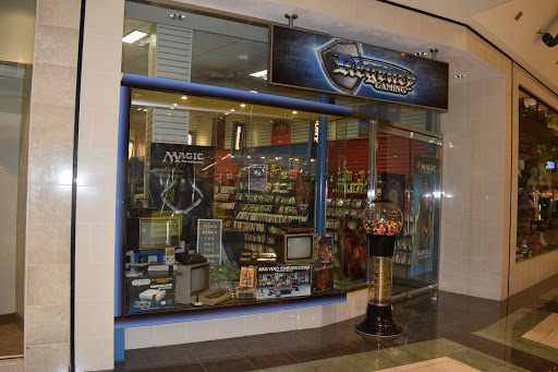 Regency Gaming, 194 Buckland Hills Dr #1010, Manchester, CT 06042, USA, 