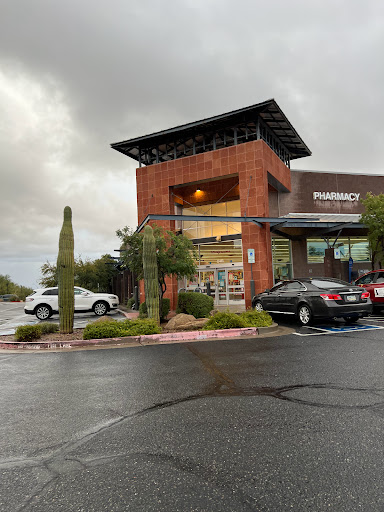 Walgreens, 2411 W Anthem Way, Anthem, AZ 85086, USA, 