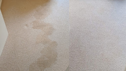 EverShine Carpet Cleaning