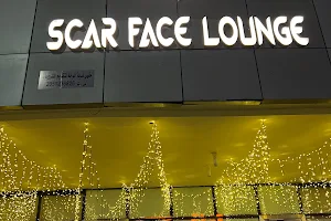 Scar Face Lounge image
