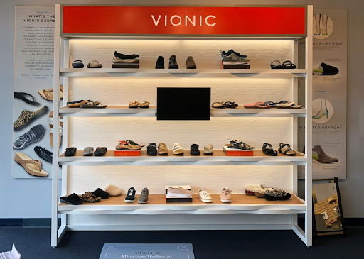 Sign Shop «FASTSIGNS», reviews and photos, 4315 Jonestown Rd, Harrisburg, PA 17109, USA