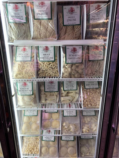 Butcher Shop «Paisanos Butcher Shop», reviews and photos, 162 Smith St, Brooklyn, NY 11201, USA