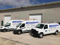 Herchenbach Mechanical Inc. - Photo 4 - Car repair in Gurnee, IL, Round Lake Beach