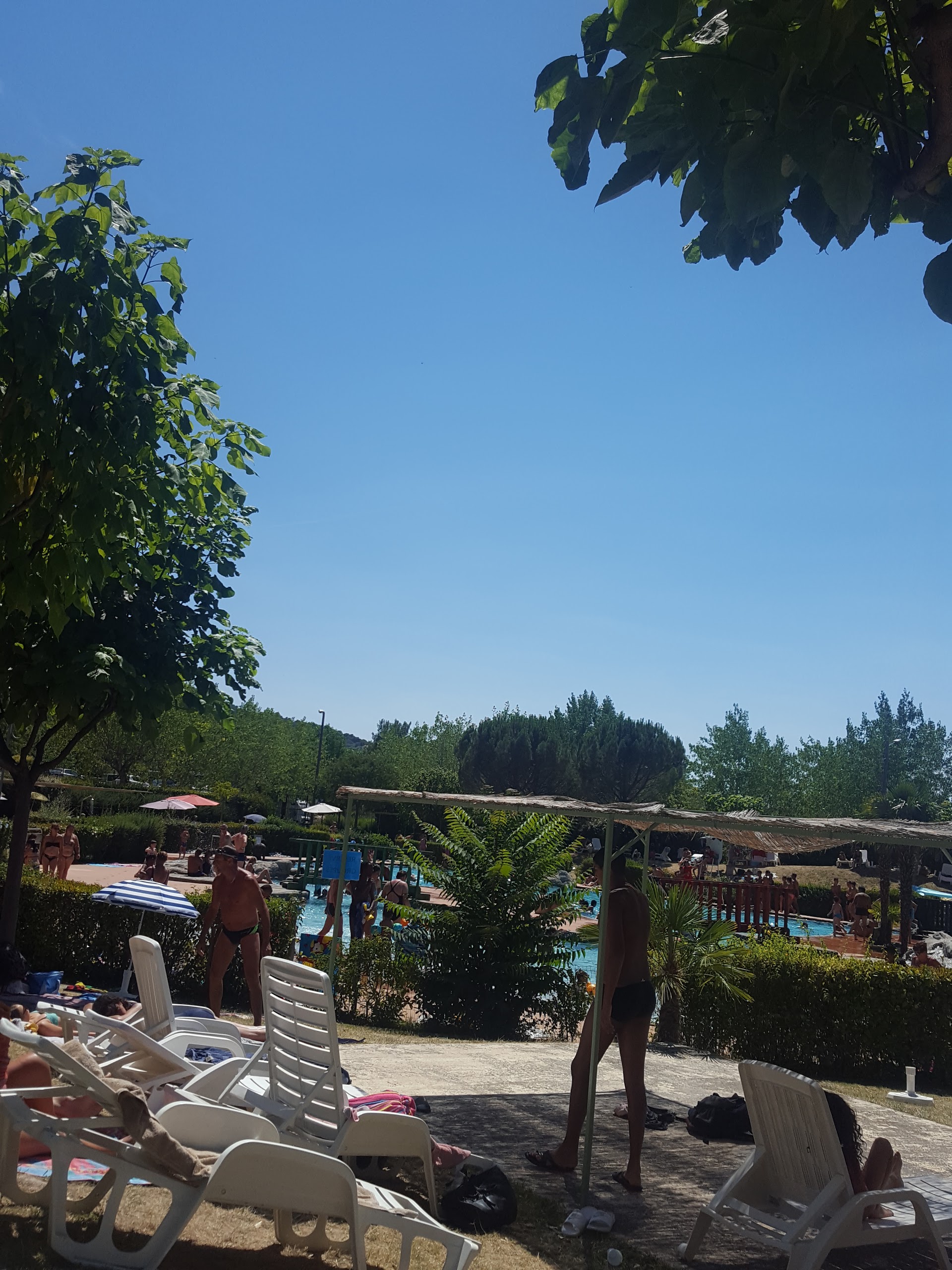 Photo n° 1 de l'avis de Jordan.i fait le 17/07/2017 à 13:06