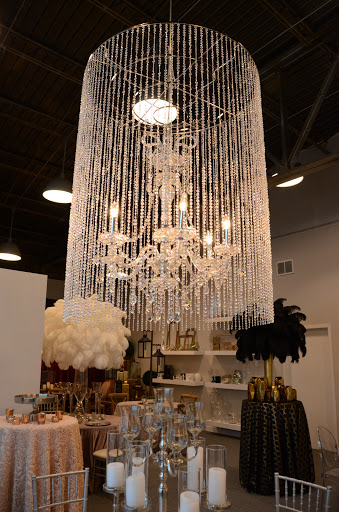 Event Planner «Unique Events», reviews and photos, 201 2nd Ave SW a, Cedar Rapids, IA 52404, USA