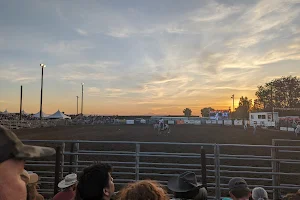 Yakima Valley Fair & Rodeo image