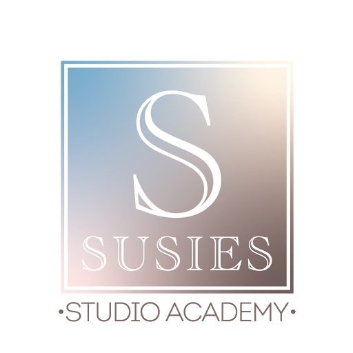 Susies Day Spa & Studio Academy